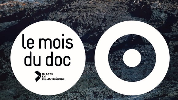 LE MOIS DU DOC