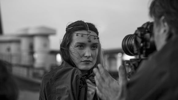 L'Italie à travers son cinéma • 15 novembre