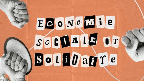 3 nov. à 18h30 : Agissez comme si vous ne pouviez pas échouer