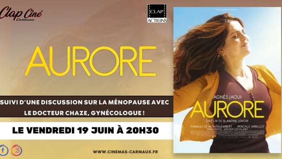 Aurore