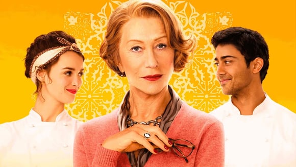 Gourmépée🍴🎬