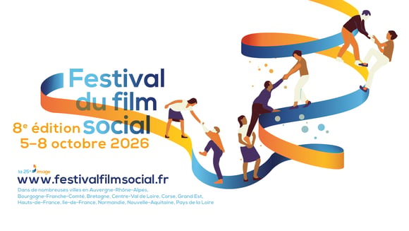 Festival du Film Social