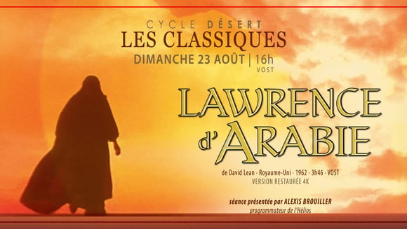 Classique