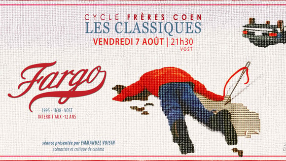 Classique