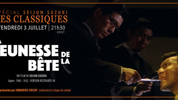 Classique