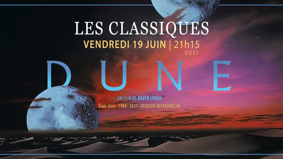 Classique