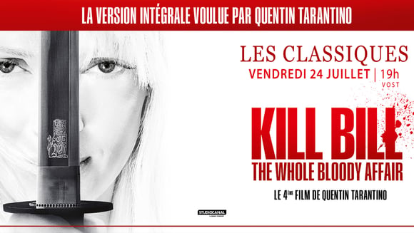 Classique