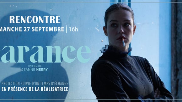 Rencontre