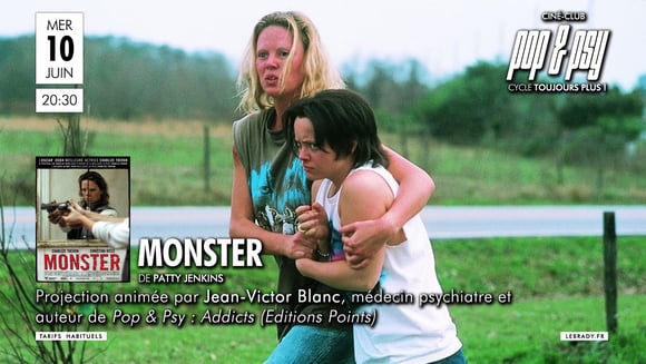 Monster