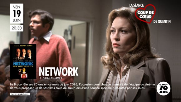 Network