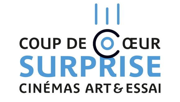 Avant-première Surprise