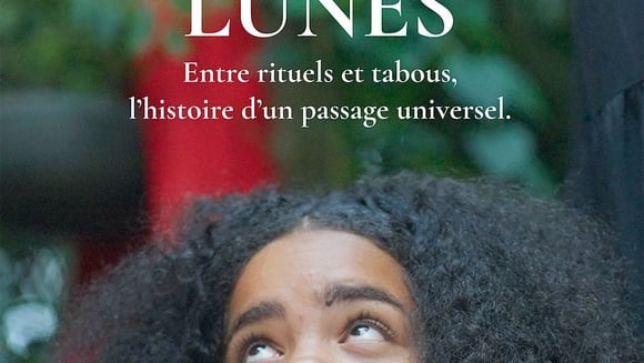 Cin'échange - Premières lunes