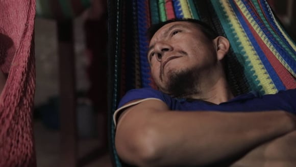 SOIREE MEXICAINE - RENCONTRE - UN LUGAR MAS GRANDE