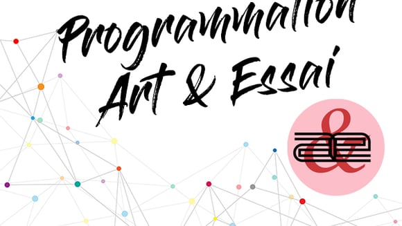 Programmation Art & Essai
