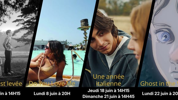 Juin 2026