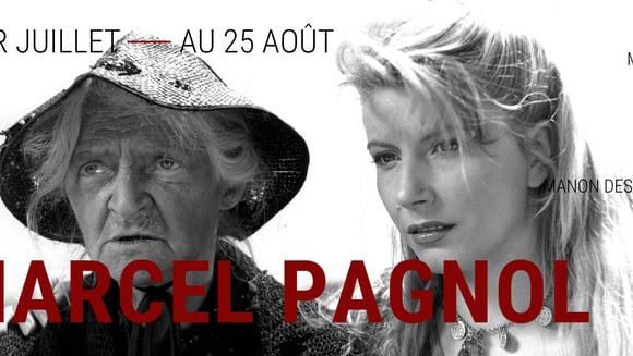 Marcel Pagnol