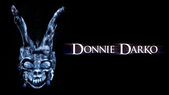 Donnie Darko