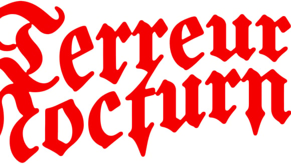 🩸TERREUR NOCTURNE🩸