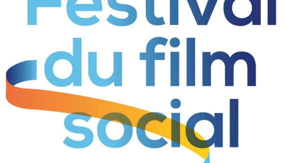 Festival du film social - Programme 3