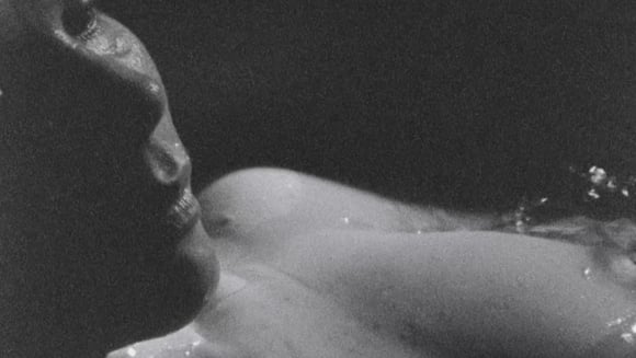 La Grève de Gabrielle Stemmer