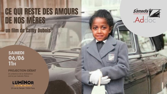 ADDOC