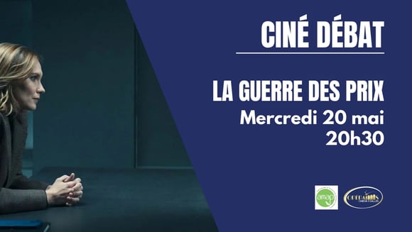 La Guerre des prix