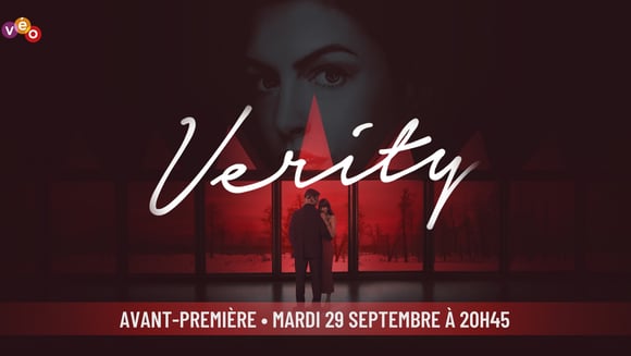 Verity