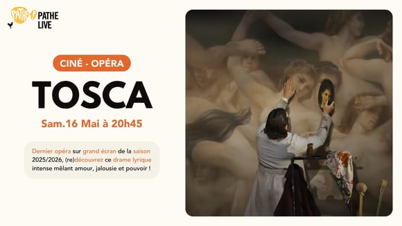 Tosca