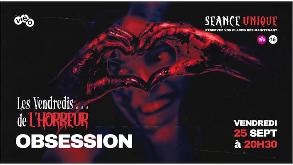 Obsession