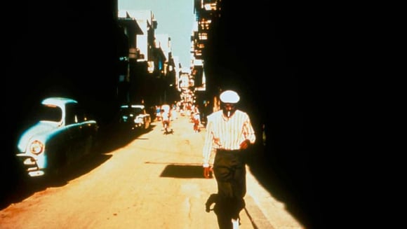 Les Rendez-Vous de la Pop • BUENA VISTA SOCIAL CLUB