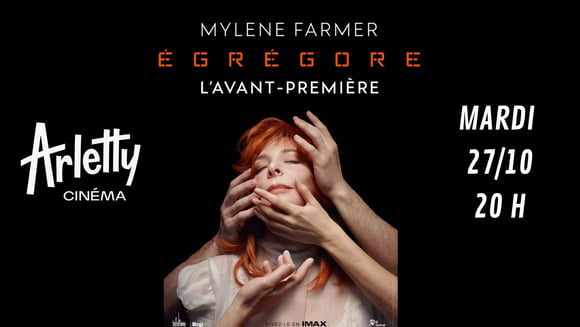 MYLENE-FARMER-EGREGORE