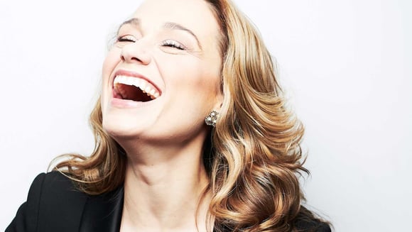 LIANNE MARIE DOBBS - LIVE at ORINDA