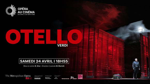 Otello