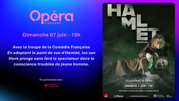 Hamlet