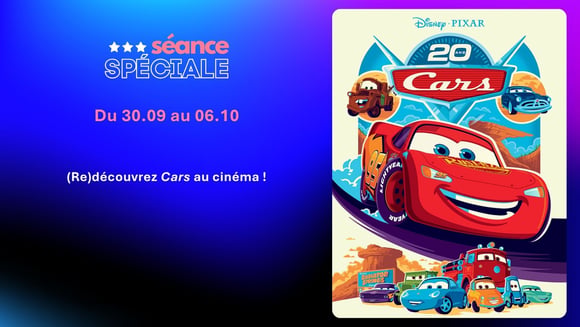 Cars