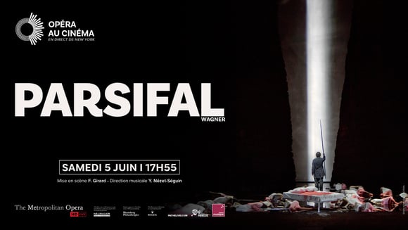 Parsifal