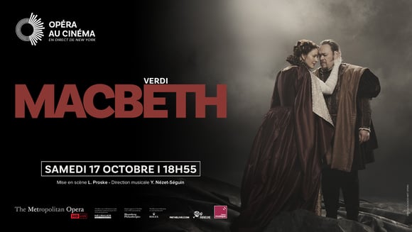 Macbeth