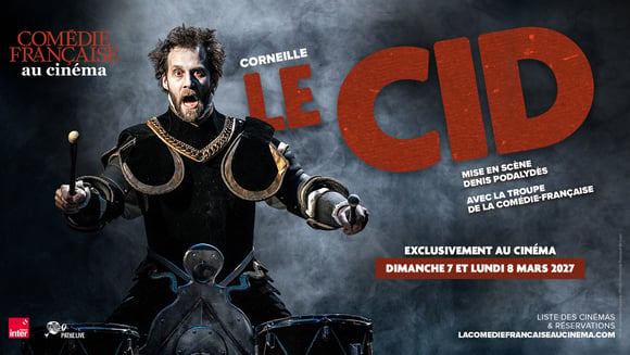 Le Cid