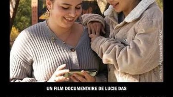 La vraie vie des gitans 