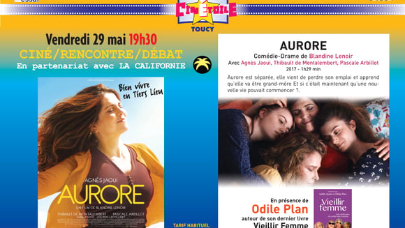 Aurore