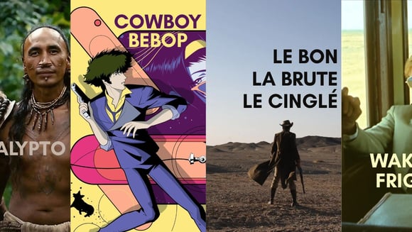 LES JOURNEES DU PATRIMOINE
