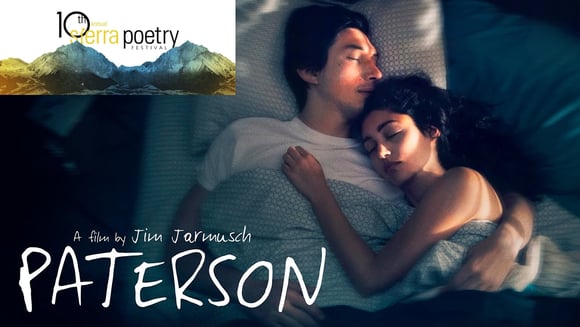 PATERSON