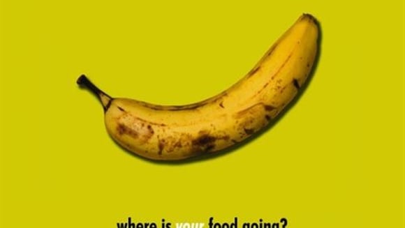 Just Eat It | September 30 at 7:00 pm