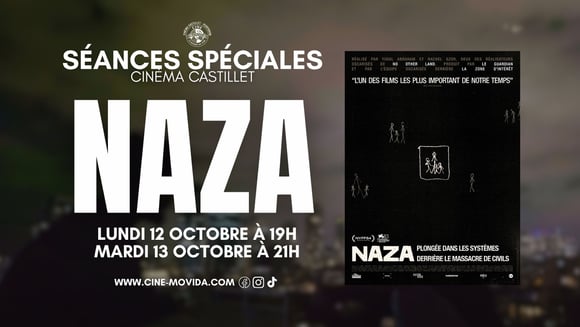 NAZA
