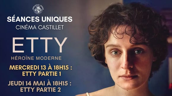 Etty
