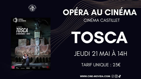 Tosca