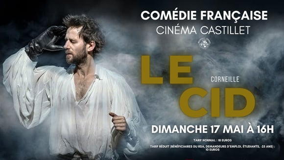Le Cid