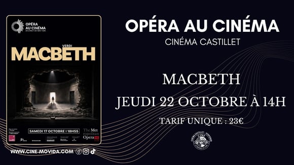 Macbeth 