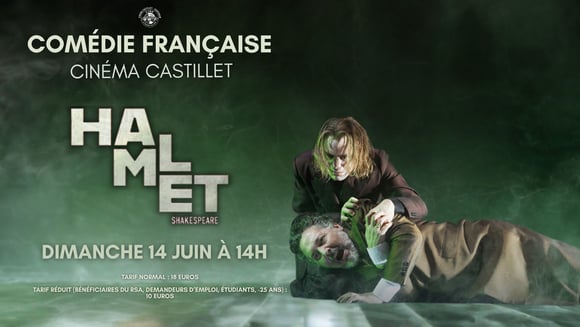 Hamlet