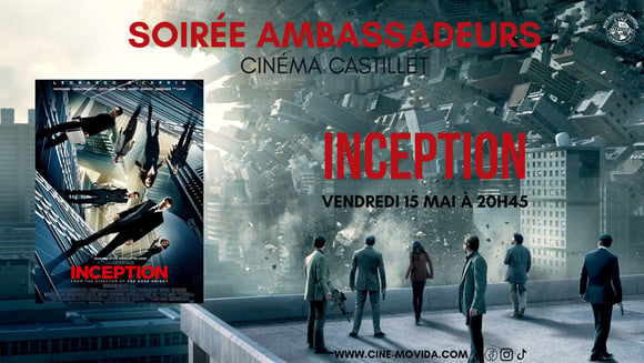 Inception